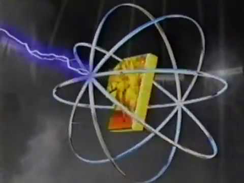 2004 PBR Guthrie Top 6 Rides & Wrecks