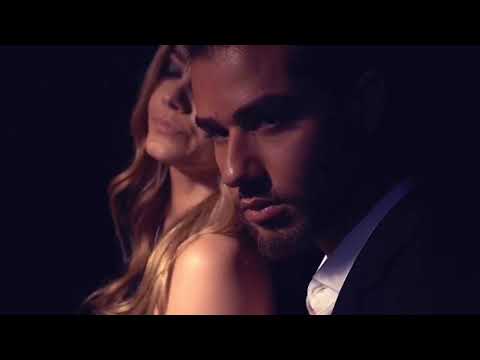 Demis Roussos - Quando L'amore Diventa Poesia (When the love became poetry)