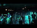 The Wonder Stuff - Poison