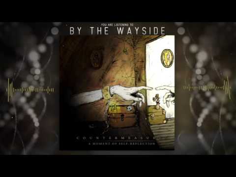 Countermeasures- 02 By the Wayside