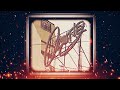 Unique Salonga - Ozone (Music Video)