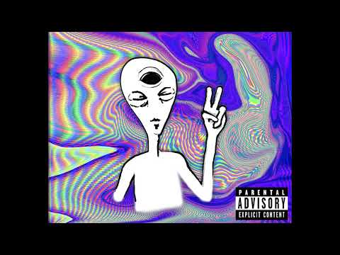 Apollo Road + Le Tour De Trance [ B'Small ] + Sound of Missing You [ T.H ] + To The Sky [ T. H ]