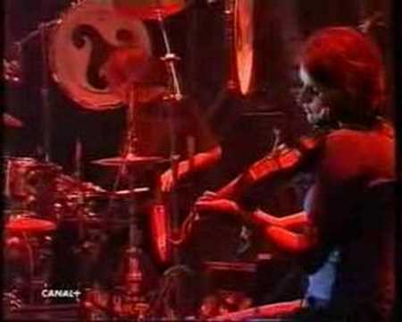 Carlos Núñez.- A lavandeira da Noite