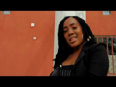 Arivaldo da Silva Feat Weezy Baby - Tudo a Baixo