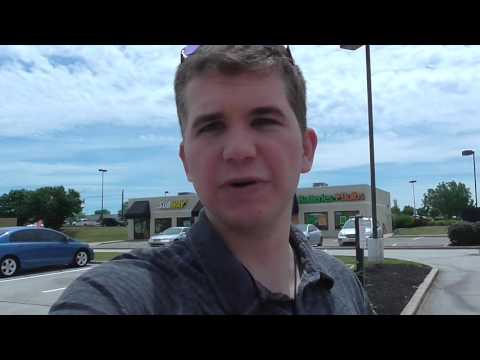 download lagu mp3 mp4 Covecrest, download lagu Covecrest gratis, unduh video klip Covecrest