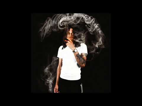 ThereGoMarcus, FattMack - Stranded (Official Audio)