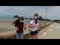 Salary Of A Foreign School Teacher In Thailand Zea Zide Hotel Review Muang Prachuap Thailand