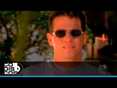 Perdóname, Grupo Bananas - Vídeo Oficial