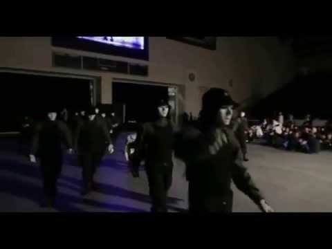 Mr.Sol ft.  Den Swimmer - The Energy Of A New Day