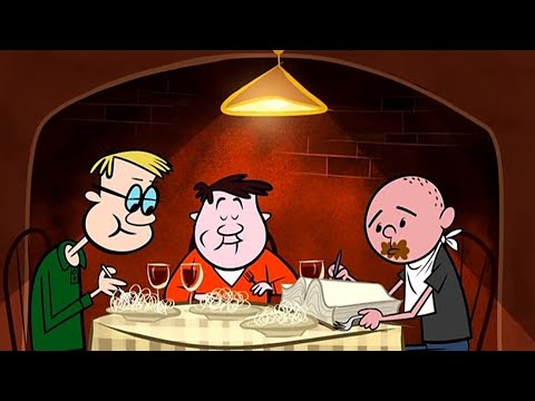 24/7 KARL PILKINGTON, RICKY GERVAIS, MERCHANT XFM SHOW | KP SLEEP/RELAX/CHILL| The-K-Man Live