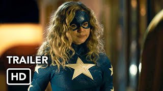 Trailer Preview Image
