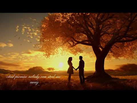 [Lyrics] Write You A Love Song - Candelion feat. Leone