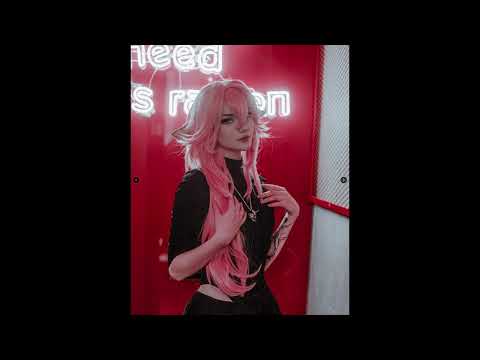 Faceless 1-7 x K.V.N//7Ł - Red Rain (prod. Griesgrammar)