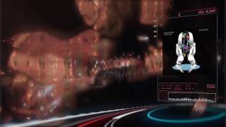 Richard Pinhas: Reverse TEASER