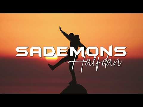 SADEMONS X BLACKFLAYS X LYNDA - LA VIE CONTINUE (REMIX 2023)