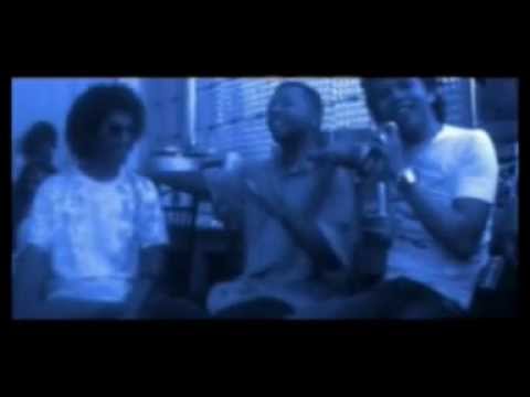 hirah  manantena.mpg   noel gros   groupe  hirah    rock