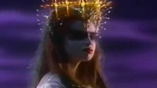 028-FLESH FOR LULU - Every Little Word (Dance Edit) (1989)