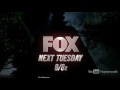 Scream Queens Promo Del Ep 6