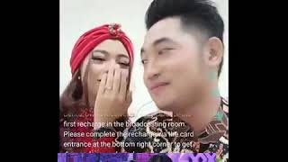 Download lagu Full video Duet Romantis 'Rara ft Irwan' mp3 Download lagu Full video Duet Romantis 'Rara ft Irwan' mp3