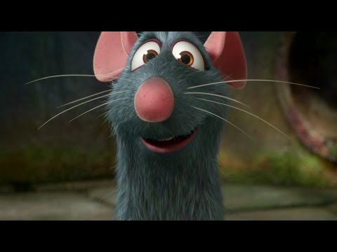 ratatouille xbox 360 iso