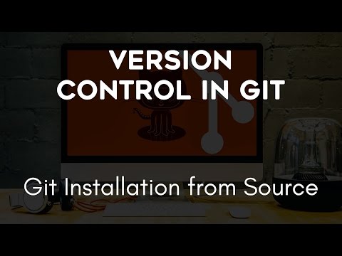 Learn Version Control with Git Part 4