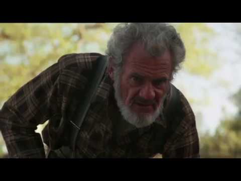 A Strange Idea In Entertainment - Jason Lives: Friday the 13th Part 6