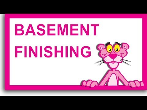 Basement Finishing Bridgewater MA - 508-674-0324 - Lux Renovations