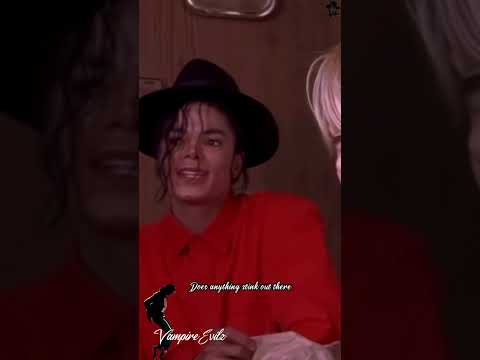 Thumbnail for Micheal Jackson Behind The Scenes Of Black Or White | Macaulay Culkin & John Landis | Dangerous | MJ by Micheal