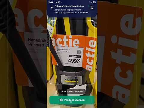 Pricebeat video thumbnail