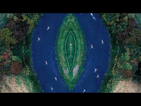 Os Lambas | puto Amizade - Aguenta Barulho