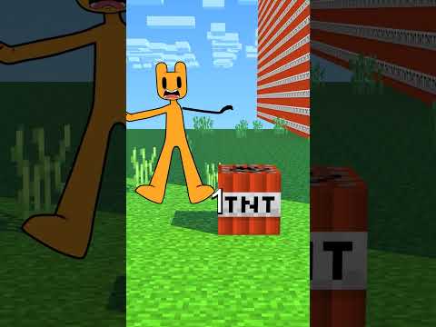 Is It Possible To Break Bedrock?