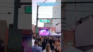 SKIP MARLEY Refugee #skipmarley #refugee #reggaeriseup