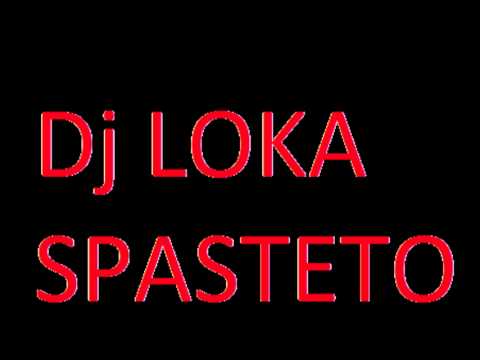 download lagu mp3 mp4 DJ DIMIS SPASTO 11 3 11, download mp3 DJ DIMIS SPASTO 11 3 11 free downloadn, video klip DJ DIMIS SPASTO 11 3 11