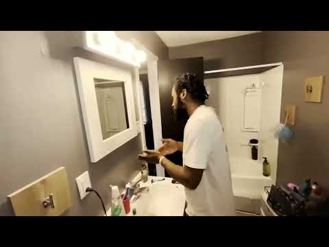 Video thumbnail akbYCPO2sPM