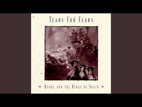 Video thumbnail for I Choose You