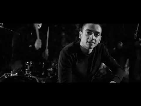 GEKIN & TONY TRIX -  PROMETEO [Official Video]