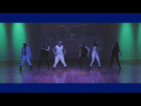 #AGF17 - Scrown ~ Hyde (Vixx)