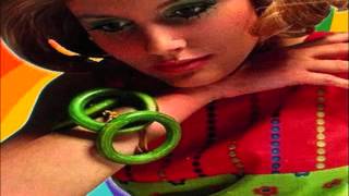 Tanya Day -  His Lips Get In The Way