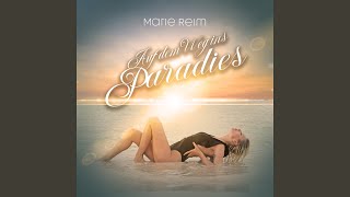 Auf dem Weg ins Paradies Music Video