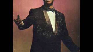 IT'S ALL IN THE GAME ~ Tommy Edwards  (1958)