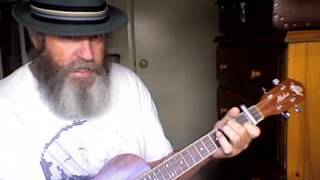 Shakespeare Sonnet 73