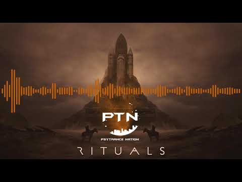 QRTX - Rituals