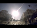 Hyperlapse