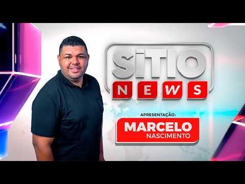QUIJINGUE E CANSANÇÃO: PROMESSA DE PAVIMENTAÇÃO DA BA-381 SEGUE PENDENTE | 2608/2026