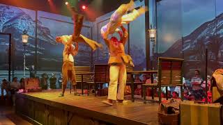 Bon Voyage - Immersive Show Cirque Éloize  - From July 9 to July 27, 2025Bon Voyage - Immersive Show Cirque Éloize  - From July 9 to July 27, 2025Bon Voyage - Immersive Show Cirque Éloize  - From July 9 to July 27, 2025Bon Voyage - Immersive Show Cirque Éloize  - From July 9 to July 27, 2025Bon Voyage - Immersive Show Cirque Éloize  - From July 9 to July 27, 2025Bon Voyage - Immersive Show Cirque Éloize  - From July 9 to July 27, 2025Bon Voyage - Immersive Show Cirque Éloize  - From July 9 to July 27, 2025Bon Voyage - Immersive Show Cirque Éloize  - From July 9 to July 27, 2025Bon Voyage - Immersive Show Cirque Éloize  - From July 9 to July 27, 2025Bon Voyage - Immersive Show Cirque Éloize  - From July 9 to July 27, 2025Bon Voyage - Immersive Show Cirque Éloize  - From July 9 to July 27, 2025Bon Voyage - Immersive Show Cirque Éloize  - From July 9 to July 27, 2025