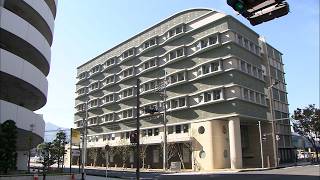 7月3日【びわ湖放送ニュース】滋賀県　５月の有効求人倍率１．０６倍　２カ月連続上昇