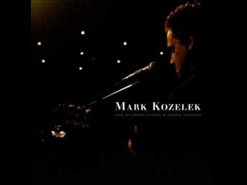 Cover Versions Of Get Along Home Cindy By Mark Kozelek Secondhandsongs I wish i had a needle as fine as i could sew i'd sew her in my pocket and down the road i go cindy hugged and kissed me she wrung her hands and cried swore i was the prettiest. secondhandsongs