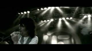 Foreigner - Too Late (Promo video).mpg