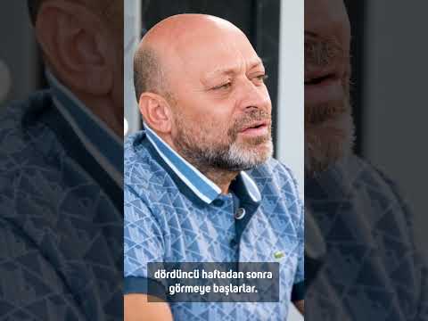Mehmet Sorar-12