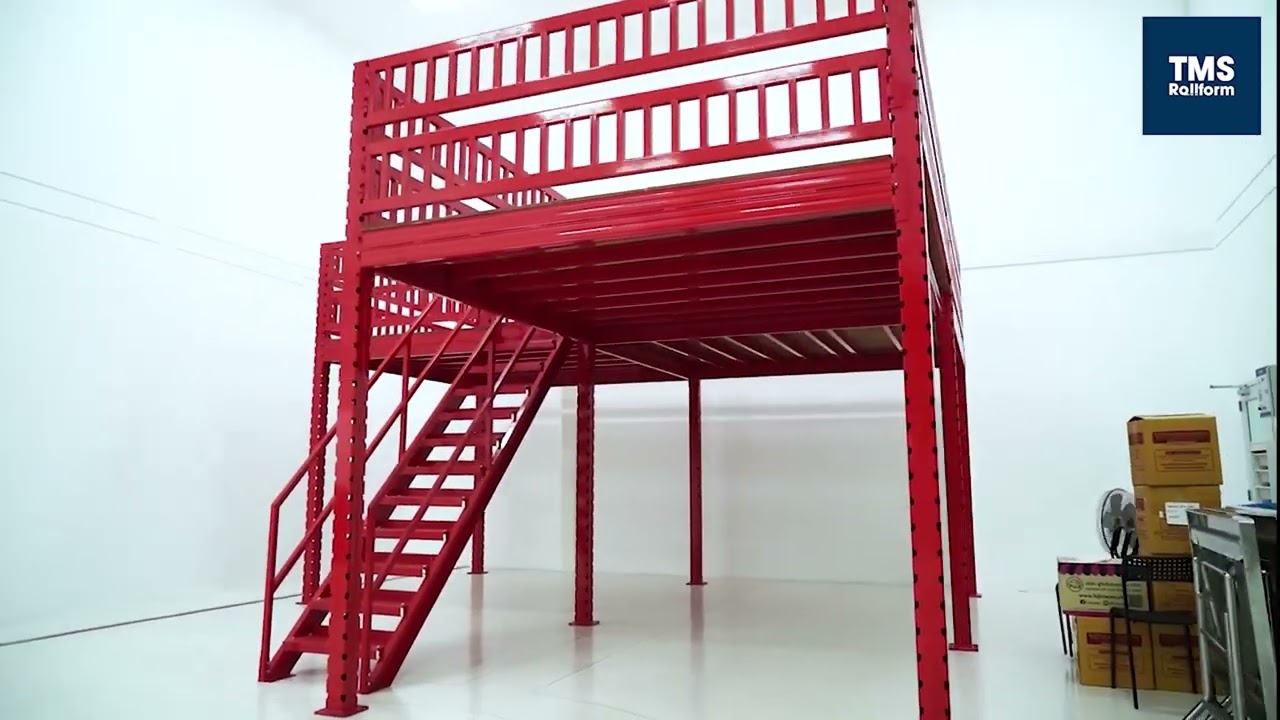 MANUFACTURING INDONESIA 2023